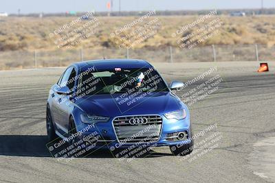 media/Nov-17-2023-Audi Club (Fri) [[31a1154707]]/Head On/